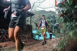 BIB: 
                            <button type="button" onclick="openModal(25294514)" class="btn btn-primary btn-sm float-right btn-popup" data-toggle="modal" data-target=".modal-high-quality">
                        <i class="fas fa-shopping-cart"></i> Add to Cart
                    </button>
                                            <button type="button" onclick="isThisMe(25294514, true)" class="btn btn-success btn-sm float-right btn-popup btn-isme hidden" data-toggle="tooltip" data-placement="bottom" title="นี่คือรูปของคุณใช่ไหม คลิกที่นี่เพื่อเอาเข้าอัลบั้ม">
                        <i class="fas fa-plus"></i> Add to album
                    </button>
                    <button type="button" onclick="isThisMe(25294514, false)" class="btn btn-warning btn-sm float-right btn-popup btn-isnotme hidden">
                        <i class="fas fa-ban"></i> Remove from album
                    </button>