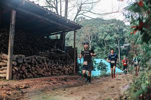 BIB: 
                            <button type="button" onclick="openModal(25294476)" class="btn btn-primary btn-sm float-right btn-popup" data-toggle="modal" data-target=".modal-high-quality">
                        <i class="fas fa-shopping-cart"></i> Add to Cart
                    </button>
                                            <button type="button" onclick="isThisMe(25294476, true)" class="btn btn-success btn-sm float-right btn-popup btn-isme hidden" data-toggle="tooltip" data-placement="bottom" title="นี่คือรูปของคุณใช่ไหม คลิกที่นี่เพื่อเอาเข้าอัลบั้ม">
                        <i class="fas fa-plus"></i> Add to album
                    </button>
                    <button type="button" onclick="isThisMe(25294476, false)" class="btn btn-warning btn-sm float-right btn-popup btn-isnotme hidden">
                        <i class="fas fa-ban"></i> Remove from album
                    </button>