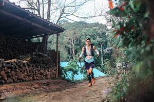 BIB: 
                            <button type="button" onclick="openModal(25295799)" class="btn btn-primary btn-sm float-right btn-popup" data-toggle="modal" data-target=".modal-high-quality">
                        <i class="fas fa-shopping-cart"></i> Add to Cart
                    </button>
                                            <button type="button" onclick="isThisMe(25295799, true)" class="btn btn-success btn-sm float-right btn-popup btn-isme hidden" data-toggle="tooltip" data-placement="bottom" title="นี่คือรูปของคุณใช่ไหม คลิกที่นี่เพื่อเอาเข้าอัลบั้ม">
                        <i class="fas fa-plus"></i> Add to album
                    </button>
                    <button type="button" onclick="isThisMe(25295799, false)" class="btn btn-warning btn-sm float-right btn-popup btn-isnotme hidden">
                        <i class="fas fa-ban"></i> Remove from album
                    </button>