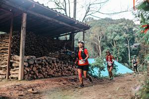 BIB: 
                            <button type="button" onclick="openModal(25295463)" class="btn btn-primary btn-sm float-right btn-popup" data-toggle="modal" data-target=".modal-high-quality">
                        <i class="fas fa-shopping-cart"></i> Add to Cart
                    </button>
                                            <button type="button" onclick="isThisMe(25295463, true)" class="btn btn-success btn-sm float-right btn-popup btn-isme hidden" data-toggle="tooltip" data-placement="bottom" title="นี่คือรูปของคุณใช่ไหม คลิกที่นี่เพื่อเอาเข้าอัลบั้ม">
                        <i class="fas fa-plus"></i> Add to album
                    </button>
                    <button type="button" onclick="isThisMe(25295463, false)" class="btn btn-warning btn-sm float-right btn-popup btn-isnotme hidden">
                        <i class="fas fa-ban"></i> Remove from album
                    </button>