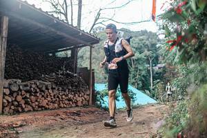 BIB: 
                            <button type="button" onclick="openModal(25294773)" class="btn btn-primary btn-sm float-right btn-popup" data-toggle="modal" data-target=".modal-high-quality">
                        <i class="fas fa-shopping-cart"></i> Add to Cart
                    </button>
                                            <button type="button" onclick="isThisMe(25294773, true)" class="btn btn-success btn-sm float-right btn-popup btn-isme hidden" data-toggle="tooltip" data-placement="bottom" title="นี่คือรูปของคุณใช่ไหม คลิกที่นี่เพื่อเอาเข้าอัลบั้ม">
                        <i class="fas fa-plus"></i> Add to album
                    </button>
                    <button type="button" onclick="isThisMe(25294773, false)" class="btn btn-warning btn-sm float-right btn-popup btn-isnotme hidden">
                        <i class="fas fa-ban"></i> Remove from album
                    </button>