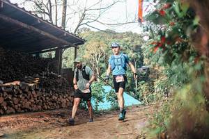 BIB: 
                            <button type="button" onclick="openModal(25295503)" class="btn btn-primary btn-sm float-right btn-popup" data-toggle="modal" data-target=".modal-high-quality">
                        <i class="fas fa-shopping-cart"></i> Add to Cart
                    </button>
                                            <button type="button" onclick="isThisMe(25295503, true)" class="btn btn-success btn-sm float-right btn-popup btn-isme hidden" data-toggle="tooltip" data-placement="bottom" title="นี่คือรูปของคุณใช่ไหม คลิกที่นี่เพื่อเอาเข้าอัลบั้ม">
                        <i class="fas fa-plus"></i> Add to album
                    </button>
                    <button type="button" onclick="isThisMe(25295503, false)" class="btn btn-warning btn-sm float-right btn-popup btn-isnotme hidden">
                        <i class="fas fa-ban"></i> Remove from album
                    </button>