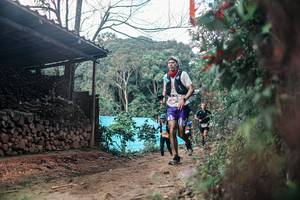 BIB: 
                            <button type="button" onclick="openModal(25294540)" class="btn btn-primary btn-sm float-right btn-popup" data-toggle="modal" data-target=".modal-high-quality">
                        <i class="fas fa-shopping-cart"></i> Add to Cart
                    </button>
                                            <button type="button" onclick="isThisMe(25294540, true)" class="btn btn-success btn-sm float-right btn-popup btn-isme hidden" data-toggle="tooltip" data-placement="bottom" title="นี่คือรูปของคุณใช่ไหม คลิกที่นี่เพื่อเอาเข้าอัลบั้ม">
                        <i class="fas fa-plus"></i> Add to album
                    </button>
                    <button type="button" onclick="isThisMe(25294540, false)" class="btn btn-warning btn-sm float-right btn-popup btn-isnotme hidden">
                        <i class="fas fa-ban"></i> Remove from album
                    </button>