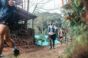 BIB: 
                            <button type="button" onclick="openModal(25295223)" class="btn btn-primary btn-sm float-right btn-popup" data-toggle="modal" data-target=".modal-high-quality">
                        <i class="fas fa-shopping-cart"></i> Add to Cart
                    </button>
                                            <button type="button" onclick="isThisMe(25295223, true)" class="btn btn-success btn-sm float-right btn-popup btn-isme hidden" data-toggle="tooltip" data-placement="bottom" title="นี่คือรูปของคุณใช่ไหม คลิกที่นี่เพื่อเอาเข้าอัลบั้ม">
                        <i class="fas fa-plus"></i> Add to album
                    </button>
                    <button type="button" onclick="isThisMe(25295223, false)" class="btn btn-warning btn-sm float-right btn-popup btn-isnotme hidden">
                        <i class="fas fa-ban"></i> Remove from album
                    </button>