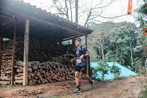 BIB: 
                            <button type="button" onclick="openModal(25294842)" class="btn btn-primary btn-sm float-right btn-popup" data-toggle="modal" data-target=".modal-high-quality">
                        <i class="fas fa-shopping-cart"></i> Add to Cart
                    </button>
                                            <button type="button" onclick="isThisMe(25294842, true)" class="btn btn-success btn-sm float-right btn-popup btn-isme hidden" data-toggle="tooltip" data-placement="bottom" title="นี่คือรูปของคุณใช่ไหม คลิกที่นี่เพื่อเอาเข้าอัลบั้ม">
                        <i class="fas fa-plus"></i> Add to album
                    </button>
                    <button type="button" onclick="isThisMe(25294842, false)" class="btn btn-warning btn-sm float-right btn-popup btn-isnotme hidden">
                        <i class="fas fa-ban"></i> Remove from album
                    </button>