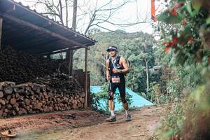 BIB: 
                            <button type="button" onclick="openModal(25295471)" class="btn btn-primary btn-sm float-right btn-popup" data-toggle="modal" data-target=".modal-high-quality">
                        <i class="fas fa-shopping-cart"></i> Add to Cart
                    </button>
                                            <button type="button" onclick="isThisMe(25295471, true)" class="btn btn-success btn-sm float-right btn-popup btn-isme hidden" data-toggle="tooltip" data-placement="bottom" title="นี่คือรูปของคุณใช่ไหม คลิกที่นี่เพื่อเอาเข้าอัลบั้ม">
                        <i class="fas fa-plus"></i> Add to album
                    </button>
                    <button type="button" onclick="isThisMe(25295471, false)" class="btn btn-warning btn-sm float-right btn-popup btn-isnotme hidden">
                        <i class="fas fa-ban"></i> Remove from album
                    </button>