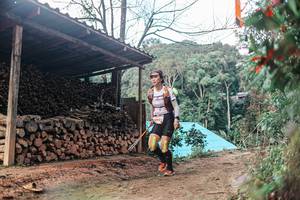 BIB: 
                            <button type="button" onclick="openModal(25295421)" class="btn btn-primary btn-sm float-right btn-popup" data-toggle="modal" data-target=".modal-high-quality">
                        <i class="fas fa-shopping-cart"></i> Add to Cart
                    </button>
                                            <button type="button" onclick="isThisMe(25295421, true)" class="btn btn-success btn-sm float-right btn-popup btn-isme hidden" data-toggle="tooltip" data-placement="bottom" title="นี่คือรูปของคุณใช่ไหม คลิกที่นี่เพื่อเอาเข้าอัลบั้ม">
                        <i class="fas fa-plus"></i> Add to album
                    </button>
                    <button type="button" onclick="isThisMe(25295421, false)" class="btn btn-warning btn-sm float-right btn-popup btn-isnotme hidden">
                        <i class="fas fa-ban"></i> Remove from album
                    </button>