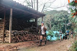 BIB: 
                            <button type="button" onclick="openModal(25295337)" class="btn btn-primary btn-sm float-right btn-popup" data-toggle="modal" data-target=".modal-high-quality">
                        <i class="fas fa-shopping-cart"></i> Add to Cart
                    </button>
                                            <button type="button" onclick="isThisMe(25295337, true)" class="btn btn-success btn-sm float-right btn-popup btn-isme hidden" data-toggle="tooltip" data-placement="bottom" title="นี่คือรูปของคุณใช่ไหม คลิกที่นี่เพื่อเอาเข้าอัลบั้ม">
                        <i class="fas fa-plus"></i> Add to album
                    </button>
                    <button type="button" onclick="isThisMe(25295337, false)" class="btn btn-warning btn-sm float-right btn-popup btn-isnotme hidden">
                        <i class="fas fa-ban"></i> Remove from album
                    </button>