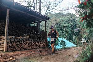 BIB: 
                            <button type="button" onclick="openModal(25295837)" class="btn btn-primary btn-sm float-right btn-popup" data-toggle="modal" data-target=".modal-high-quality">
                        <i class="fas fa-shopping-cart"></i> Add to Cart
                    </button>
                                            <button type="button" onclick="isThisMe(25295837, true)" class="btn btn-success btn-sm float-right btn-popup btn-isme hidden" data-toggle="tooltip" data-placement="bottom" title="นี่คือรูปของคุณใช่ไหม คลิกที่นี่เพื่อเอาเข้าอัลบั้ม">
                        <i class="fas fa-plus"></i> Add to album
                    </button>
                    <button type="button" onclick="isThisMe(25295837, false)" class="btn btn-warning btn-sm float-right btn-popup btn-isnotme hidden">
                        <i class="fas fa-ban"></i> Remove from album
                    </button>