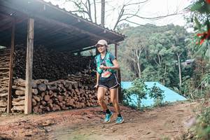 BIB: 
                            <button type="button" onclick="openModal(25294916)" class="btn btn-primary btn-sm float-right btn-popup" data-toggle="modal" data-target=".modal-high-quality">
                        <i class="fas fa-shopping-cart"></i> Add to Cart
                    </button>
                                            <button type="button" onclick="isThisMe(25294916, true)" class="btn btn-success btn-sm float-right btn-popup btn-isme hidden" data-toggle="tooltip" data-placement="bottom" title="นี่คือรูปของคุณใช่ไหม คลิกที่นี่เพื่อเอาเข้าอัลบั้ม">
                        <i class="fas fa-plus"></i> Add to album
                    </button>
                    <button type="button" onclick="isThisMe(25294916, false)" class="btn btn-warning btn-sm float-right btn-popup btn-isnotme hidden">
                        <i class="fas fa-ban"></i> Remove from album
                    </button>