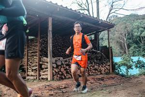 BIB: 
                            <button type="button" onclick="openModal(25294698)" class="btn btn-primary btn-sm float-right btn-popup" data-toggle="modal" data-target=".modal-high-quality">
                        <i class="fas fa-shopping-cart"></i> Add to Cart
                    </button>
                                            <button type="button" onclick="isThisMe(25294698, true)" class="btn btn-success btn-sm float-right btn-popup btn-isme hidden" data-toggle="tooltip" data-placement="bottom" title="นี่คือรูปของคุณใช่ไหม คลิกที่นี่เพื่อเอาเข้าอัลบั้ม">
                        <i class="fas fa-plus"></i> Add to album
                    </button>
                    <button type="button" onclick="isThisMe(25294698, false)" class="btn btn-warning btn-sm float-right btn-popup btn-isnotme hidden">
                        <i class="fas fa-ban"></i> Remove from album
                    </button>