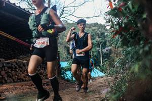 BIB: 
                            <button type="button" onclick="openModal(25295712)" class="btn btn-primary btn-sm float-right btn-popup" data-toggle="modal" data-target=".modal-high-quality">
                        <i class="fas fa-shopping-cart"></i> Add to Cart
                    </button>
                                            <button type="button" onclick="isThisMe(25295712, true)" class="btn btn-success btn-sm float-right btn-popup btn-isme hidden" data-toggle="tooltip" data-placement="bottom" title="นี่คือรูปของคุณใช่ไหม คลิกที่นี่เพื่อเอาเข้าอัลบั้ม">
                        <i class="fas fa-plus"></i> Add to album
                    </button>
                    <button type="button" onclick="isThisMe(25295712, false)" class="btn btn-warning btn-sm float-right btn-popup btn-isnotme hidden">
                        <i class="fas fa-ban"></i> Remove from album
                    </button>