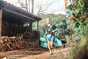 BIB: 
                            <button type="button" onclick="openModal(25295999)" class="btn btn-primary btn-sm float-right btn-popup" data-toggle="modal" data-target=".modal-high-quality">
                        <i class="fas fa-shopping-cart"></i> Add to Cart
                    </button>
                                            <button type="button" onclick="isThisMe(25295999, true)" class="btn btn-success btn-sm float-right btn-popup btn-isme hidden" data-toggle="tooltip" data-placement="bottom" title="นี่คือรูปของคุณใช่ไหม คลิกที่นี่เพื่อเอาเข้าอัลบั้ม">
                        <i class="fas fa-plus"></i> Add to album
                    </button>
                    <button type="button" onclick="isThisMe(25295999, false)" class="btn btn-warning btn-sm float-right btn-popup btn-isnotme hidden">
                        <i class="fas fa-ban"></i> Remove from album
                    </button>