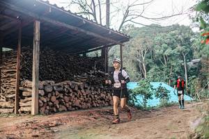 BIB: 
                            <button type="button" onclick="openModal(25295030)" class="btn btn-primary btn-sm float-right btn-popup" data-toggle="modal" data-target=".modal-high-quality">
                        <i class="fas fa-shopping-cart"></i> Add to Cart
                    </button>
                                            <button type="button" onclick="isThisMe(25295030, true)" class="btn btn-success btn-sm float-right btn-popup btn-isme hidden" data-toggle="tooltip" data-placement="bottom" title="นี่คือรูปของคุณใช่ไหม คลิกที่นี่เพื่อเอาเข้าอัลบั้ม">
                        <i class="fas fa-plus"></i> Add to album
                    </button>
                    <button type="button" onclick="isThisMe(25295030, false)" class="btn btn-warning btn-sm float-right btn-popup btn-isnotme hidden">
                        <i class="fas fa-ban"></i> Remove from album
                    </button>