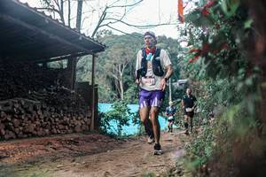 BIB: 
                            <button type="button" onclick="openModal(25294551)" class="btn btn-primary btn-sm float-right btn-popup" data-toggle="modal" data-target=".modal-high-quality">
                        <i class="fas fa-shopping-cart"></i> Add to Cart
                    </button>
                                            <button type="button" onclick="isThisMe(25294551, true)" class="btn btn-success btn-sm float-right btn-popup btn-isme hidden" data-toggle="tooltip" data-placement="bottom" title="นี่คือรูปของคุณใช่ไหม คลิกที่นี่เพื่อเอาเข้าอัลบั้ม">
                        <i class="fas fa-plus"></i> Add to album
                    </button>
                    <button type="button" onclick="isThisMe(25294551, false)" class="btn btn-warning btn-sm float-right btn-popup btn-isnotme hidden">
                        <i class="fas fa-ban"></i> Remove from album
                    </button>