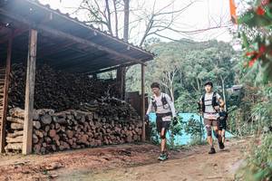 BIB: 
                            <button type="button" onclick="openModal(25295057)" class="btn btn-primary btn-sm float-right btn-popup" data-toggle="modal" data-target=".modal-high-quality">
                        <i class="fas fa-shopping-cart"></i> Add to Cart
                    </button>
                                            <button type="button" onclick="isThisMe(25295057, true)" class="btn btn-success btn-sm float-right btn-popup btn-isme hidden" data-toggle="tooltip" data-placement="bottom" title="นี่คือรูปของคุณใช่ไหม คลิกที่นี่เพื่อเอาเข้าอัลบั้ม">
                        <i class="fas fa-plus"></i> Add to album
                    </button>
                    <button type="button" onclick="isThisMe(25295057, false)" class="btn btn-warning btn-sm float-right btn-popup btn-isnotme hidden">
                        <i class="fas fa-ban"></i> Remove from album
                    </button>