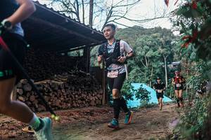 BIB: 
                            <button type="button" onclick="openModal(25295686)" class="btn btn-primary btn-sm float-right btn-popup" data-toggle="modal" data-target=".modal-high-quality">
                        <i class="fas fa-shopping-cart"></i> Add to Cart
                    </button>
                                            <button type="button" onclick="isThisMe(25295686, true)" class="btn btn-success btn-sm float-right btn-popup btn-isme hidden" data-toggle="tooltip" data-placement="bottom" title="นี่คือรูปของคุณใช่ไหม คลิกที่นี่เพื่อเอาเข้าอัลบั้ม">
                        <i class="fas fa-plus"></i> Add to album
                    </button>
                    <button type="button" onclick="isThisMe(25295686, false)" class="btn btn-warning btn-sm float-right btn-popup btn-isnotme hidden">
                        <i class="fas fa-ban"></i> Remove from album
                    </button>