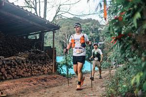 BIB: 
                            <button type="button" onclick="openModal(25296102)" class="btn btn-primary btn-sm float-right btn-popup" data-toggle="modal" data-target=".modal-high-quality">
                        <i class="fas fa-shopping-cart"></i> Add to Cart
                    </button>
                                            <button type="button" onclick="isThisMe(25296102, true)" class="btn btn-success btn-sm float-right btn-popup btn-isme hidden" data-toggle="tooltip" data-placement="bottom" title="นี่คือรูปของคุณใช่ไหม คลิกที่นี่เพื่อเอาเข้าอัลบั้ม">
                        <i class="fas fa-plus"></i> Add to album
                    </button>
                    <button type="button" onclick="isThisMe(25296102, false)" class="btn btn-warning btn-sm float-right btn-popup btn-isnotme hidden">
                        <i class="fas fa-ban"></i> Remove from album
                    </button>