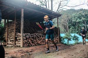 BIB: 
                            <button type="button" onclick="openModal(25294731)" class="btn btn-primary btn-sm float-right btn-popup" data-toggle="modal" data-target=".modal-high-quality">
                        <i class="fas fa-shopping-cart"></i> Add to Cart
                    </button>
                                            <button type="button" onclick="isThisMe(25294731, true)" class="btn btn-success btn-sm float-right btn-popup btn-isme hidden" data-toggle="tooltip" data-placement="bottom" title="นี่คือรูปของคุณใช่ไหม คลิกที่นี่เพื่อเอาเข้าอัลบั้ม">
                        <i class="fas fa-plus"></i> Add to album
                    </button>
                    <button type="button" onclick="isThisMe(25294731, false)" class="btn btn-warning btn-sm float-right btn-popup btn-isnotme hidden">
                        <i class="fas fa-ban"></i> Remove from album
                    </button>