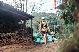 BIB: 
                            <button type="button" onclick="openModal(25295979)" class="btn btn-primary btn-sm float-right btn-popup" data-toggle="modal" data-target=".modal-high-quality">
                        <i class="fas fa-shopping-cart"></i> Add to Cart
                    </button>
                                            <button type="button" onclick="isThisMe(25295979, true)" class="btn btn-success btn-sm float-right btn-popup btn-isme hidden" data-toggle="tooltip" data-placement="bottom" title="นี่คือรูปของคุณใช่ไหม คลิกที่นี่เพื่อเอาเข้าอัลบั้ม">
                        <i class="fas fa-plus"></i> Add to album
                    </button>
                    <button type="button" onclick="isThisMe(25295979, false)" class="btn btn-warning btn-sm float-right btn-popup btn-isnotme hidden">
                        <i class="fas fa-ban"></i> Remove from album
                    </button>