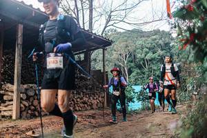 BIB: 
                            <button type="button" onclick="openModal(25295893)" class="btn btn-primary btn-sm float-right btn-popup" data-toggle="modal" data-target=".modal-high-quality">
                        <i class="fas fa-shopping-cart"></i> Add to Cart
                    </button>
                                            <button type="button" onclick="isThisMe(25295893, true)" class="btn btn-success btn-sm float-right btn-popup btn-isme hidden" data-toggle="tooltip" data-placement="bottom" title="นี่คือรูปของคุณใช่ไหม คลิกที่นี่เพื่อเอาเข้าอัลบั้ม">
                        <i class="fas fa-plus"></i> Add to album
                    </button>
                    <button type="button" onclick="isThisMe(25295893, false)" class="btn btn-warning btn-sm float-right btn-popup btn-isnotme hidden">
                        <i class="fas fa-ban"></i> Remove from album
                    </button>