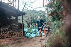 BIB: 
                            <button type="button" onclick="openModal(25294674)" class="btn btn-primary btn-sm float-right btn-popup" data-toggle="modal" data-target=".modal-high-quality">
                        <i class="fas fa-shopping-cart"></i> Add to Cart
                    </button>
                                            <button type="button" onclick="isThisMe(25294674, true)" class="btn btn-success btn-sm float-right btn-popup btn-isme hidden" data-toggle="tooltip" data-placement="bottom" title="นี่คือรูปของคุณใช่ไหม คลิกที่นี่เพื่อเอาเข้าอัลบั้ม">
                        <i class="fas fa-plus"></i> Add to album
                    </button>
                    <button type="button" onclick="isThisMe(25294674, false)" class="btn btn-warning btn-sm float-right btn-popup btn-isnotme hidden">
                        <i class="fas fa-ban"></i> Remove from album
                    </button>