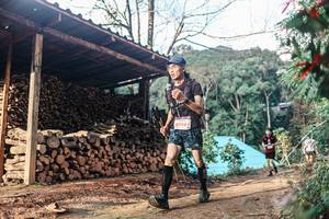 BIB: 
                            <button type="button" onclick="openModal(25295749)" class="btn btn-primary btn-sm float-right btn-popup" data-toggle="modal" data-target=".modal-high-quality">
                        <i class="fas fa-shopping-cart"></i> Add to Cart
                    </button>
                                            <button type="button" onclick="isThisMe(25295749, true)" class="btn btn-success btn-sm float-right btn-popup btn-isme hidden" data-toggle="tooltip" data-placement="bottom" title="นี่คือรูปของคุณใช่ไหม คลิกที่นี่เพื่อเอาเข้าอัลบั้ม">
                        <i class="fas fa-plus"></i> Add to album
                    </button>
                    <button type="button" onclick="isThisMe(25295749, false)" class="btn btn-warning btn-sm float-right btn-popup btn-isnotme hidden">
                        <i class="fas fa-ban"></i> Remove from album
                    </button>