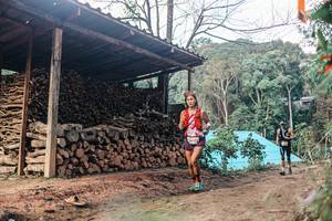 BIB: 
                            <button type="button" onclick="openModal(25295468)" class="btn btn-primary btn-sm float-right btn-popup" data-toggle="modal" data-target=".modal-high-quality">
                        <i class="fas fa-shopping-cart"></i> Add to Cart
                    </button>
                                            <button type="button" onclick="isThisMe(25295468, true)" class="btn btn-success btn-sm float-right btn-popup btn-isme hidden" data-toggle="tooltip" data-placement="bottom" title="นี่คือรูปของคุณใช่ไหม คลิกที่นี่เพื่อเอาเข้าอัลบั้ม">
                        <i class="fas fa-plus"></i> Add to album
                    </button>
                    <button type="button" onclick="isThisMe(25295468, false)" class="btn btn-warning btn-sm float-right btn-popup btn-isnotme hidden">
                        <i class="fas fa-ban"></i> Remove from album
                    </button>