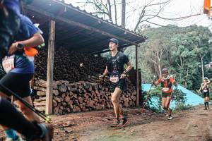 BIB: 
                            <button type="button" onclick="openModal(25294996)" class="btn btn-primary btn-sm float-right btn-popup" data-toggle="modal" data-target=".modal-high-quality">
                        <i class="fas fa-shopping-cart"></i> Add to Cart
                    </button>
                                            <button type="button" onclick="isThisMe(25294996, true)" class="btn btn-success btn-sm float-right btn-popup btn-isme hidden" data-toggle="tooltip" data-placement="bottom" title="นี่คือรูปของคุณใช่ไหม คลิกที่นี่เพื่อเอาเข้าอัลบั้ม">
                        <i class="fas fa-plus"></i> Add to album
                    </button>
                    <button type="button" onclick="isThisMe(25294996, false)" class="btn btn-warning btn-sm float-right btn-popup btn-isnotme hidden">
                        <i class="fas fa-ban"></i> Remove from album
                    </button>