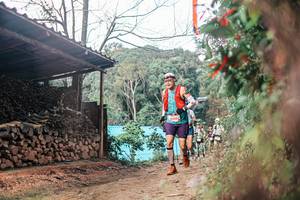 BIB: 
                            <button type="button" onclick="openModal(25295258)" class="btn btn-primary btn-sm float-right btn-popup" data-toggle="modal" data-target=".modal-high-quality">
                        <i class="fas fa-shopping-cart"></i> Add to Cart
                    </button>
                                            <button type="button" onclick="isThisMe(25295258, true)" class="btn btn-success btn-sm float-right btn-popup btn-isme hidden" data-toggle="tooltip" data-placement="bottom" title="นี่คือรูปของคุณใช่ไหม คลิกที่นี่เพื่อเอาเข้าอัลบั้ม">
                        <i class="fas fa-plus"></i> Add to album
                    </button>
                    <button type="button" onclick="isThisMe(25295258, false)" class="btn btn-warning btn-sm float-right btn-popup btn-isnotme hidden">
                        <i class="fas fa-ban"></i> Remove from album
                    </button>