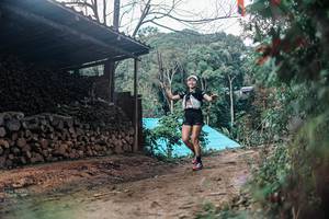 BIB: 
                            <button type="button" onclick="openModal(25294564)" class="btn btn-primary btn-sm float-right btn-popup" data-toggle="modal" data-target=".modal-high-quality">
                        <i class="fas fa-shopping-cart"></i> Add to Cart
                    </button>
                                            <button type="button" onclick="isThisMe(25294564, true)" class="btn btn-success btn-sm float-right btn-popup btn-isme hidden" data-toggle="tooltip" data-placement="bottom" title="นี่คือรูปของคุณใช่ไหม คลิกที่นี่เพื่อเอาเข้าอัลบั้ม">
                        <i class="fas fa-plus"></i> Add to album
                    </button>
                    <button type="button" onclick="isThisMe(25294564, false)" class="btn btn-warning btn-sm float-right btn-popup btn-isnotme hidden">
                        <i class="fas fa-ban"></i> Remove from album
                    </button>