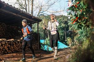 BIB: 
                            <button type="button" onclick="openModal(25296012)" class="btn btn-primary btn-sm float-right btn-popup" data-toggle="modal" data-target=".modal-high-quality">
                        <i class="fas fa-shopping-cart"></i> Add to Cart
                    </button>
                                            <button type="button" onclick="isThisMe(25296012, true)" class="btn btn-success btn-sm float-right btn-popup btn-isme hidden" data-toggle="tooltip" data-placement="bottom" title="นี่คือรูปของคุณใช่ไหม คลิกที่นี่เพื่อเอาเข้าอัลบั้ม">
                        <i class="fas fa-plus"></i> Add to album
                    </button>
                    <button type="button" onclick="isThisMe(25296012, false)" class="btn btn-warning btn-sm float-right btn-popup btn-isnotme hidden">
                        <i class="fas fa-ban"></i> Remove from album
                    </button>