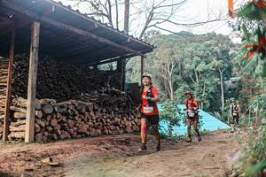 BIB: 
                            <button type="button" onclick="openModal(25295462)" class="btn btn-primary btn-sm float-right btn-popup" data-toggle="modal" data-target=".modal-high-quality">
                        <i class="fas fa-shopping-cart"></i> Add to Cart
                    </button>
                                            <button type="button" onclick="isThisMe(25295462, true)" class="btn btn-success btn-sm float-right btn-popup btn-isme hidden" data-toggle="tooltip" data-placement="bottom" title="นี่คือรูปของคุณใช่ไหม คลิกที่นี่เพื่อเอาเข้าอัลบั้ม">
                        <i class="fas fa-plus"></i> Add to album
                    </button>
                    <button type="button" onclick="isThisMe(25295462, false)" class="btn btn-warning btn-sm float-right btn-popup btn-isnotme hidden">
                        <i class="fas fa-ban"></i> Remove from album
                    </button>