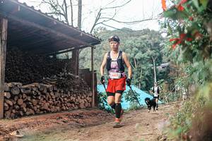 BIB: 
                            <button type="button" onclick="openModal(25295326)" class="btn btn-primary btn-sm float-right btn-popup" data-toggle="modal" data-target=".modal-high-quality">
                        <i class="fas fa-shopping-cart"></i> Add to Cart
                    </button>
                                            <button type="button" onclick="isThisMe(25295326, true)" class="btn btn-success btn-sm float-right btn-popup btn-isme hidden" data-toggle="tooltip" data-placement="bottom" title="นี่คือรูปของคุณใช่ไหม คลิกที่นี่เพื่อเอาเข้าอัลบั้ม">
                        <i class="fas fa-plus"></i> Add to album
                    </button>
                    <button type="button" onclick="isThisMe(25295326, false)" class="btn btn-warning btn-sm float-right btn-popup btn-isnotme hidden">
                        <i class="fas fa-ban"></i> Remove from album
                    </button>