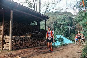 BIB: 
                            <button type="button" onclick="openModal(25296037)" class="btn btn-primary btn-sm float-right btn-popup" data-toggle="modal" data-target=".modal-high-quality">
                        <i class="fas fa-shopping-cart"></i> Add to Cart
                    </button>
                                            <button type="button" onclick="isThisMe(25296037, true)" class="btn btn-success btn-sm float-right btn-popup btn-isme hidden" data-toggle="tooltip" data-placement="bottom" title="นี่คือรูปของคุณใช่ไหม คลิกที่นี่เพื่อเอาเข้าอัลบั้ม">
                        <i class="fas fa-plus"></i> Add to album
                    </button>
                    <button type="button" onclick="isThisMe(25296037, false)" class="btn btn-warning btn-sm float-right btn-popup btn-isnotme hidden">
                        <i class="fas fa-ban"></i> Remove from album
                    </button>