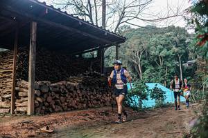 BIB: 
                            <button type="button" onclick="openModal(25295653)" class="btn btn-primary btn-sm float-right btn-popup" data-toggle="modal" data-target=".modal-high-quality">
                        <i class="fas fa-shopping-cart"></i> Add to Cart
                    </button>
                                            <button type="button" onclick="isThisMe(25295653, true)" class="btn btn-success btn-sm float-right btn-popup btn-isme hidden" data-toggle="tooltip" data-placement="bottom" title="นี่คือรูปของคุณใช่ไหม คลิกที่นี่เพื่อเอาเข้าอัลบั้ม">
                        <i class="fas fa-plus"></i> Add to album
                    </button>
                    <button type="button" onclick="isThisMe(25295653, false)" class="btn btn-warning btn-sm float-right btn-popup btn-isnotme hidden">
                        <i class="fas fa-ban"></i> Remove from album
                    </button>