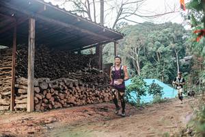 BIB: 
                            <button type="button" onclick="openModal(25294973)" class="btn btn-primary btn-sm float-right btn-popup" data-toggle="modal" data-target=".modal-high-quality">
                        <i class="fas fa-shopping-cart"></i> Add to Cart
                    </button>
                                            <button type="button" onclick="isThisMe(25294973, true)" class="btn btn-success btn-sm float-right btn-popup btn-isme hidden" data-toggle="tooltip" data-placement="bottom" title="นี่คือรูปของคุณใช่ไหม คลิกที่นี่เพื่อเอาเข้าอัลบั้ม">
                        <i class="fas fa-plus"></i> Add to album
                    </button>
                    <button type="button" onclick="isThisMe(25294973, false)" class="btn btn-warning btn-sm float-right btn-popup btn-isnotme hidden">
                        <i class="fas fa-ban"></i> Remove from album
                    </button>