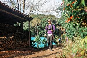 BIB: 
                            <button type="button" onclick="openModal(25296254)" class="btn btn-primary btn-sm float-right btn-popup" data-toggle="modal" data-target=".modal-high-quality">
                        <i class="fas fa-shopping-cart"></i> Add to Cart
                    </button>
                                            <button type="button" onclick="isThisMe(25296254, true)" class="btn btn-success btn-sm float-right btn-popup btn-isme hidden" data-toggle="tooltip" data-placement="bottom" title="นี่คือรูปของคุณใช่ไหม คลิกที่นี่เพื่อเอาเข้าอัลบั้ม">
                        <i class="fas fa-plus"></i> Add to album
                    </button>
                    <button type="button" onclick="isThisMe(25296254, false)" class="btn btn-warning btn-sm float-right btn-popup btn-isnotme hidden">
                        <i class="fas fa-ban"></i> Remove from album
                    </button>