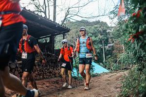 BIB: 
                            <button type="button" onclick="openModal(25296076)" class="btn btn-primary btn-sm float-right btn-popup" data-toggle="modal" data-target=".modal-high-quality">
                        <i class="fas fa-shopping-cart"></i> Add to Cart
                    </button>
                                            <button type="button" onclick="isThisMe(25296076, true)" class="btn btn-success btn-sm float-right btn-popup btn-isme hidden" data-toggle="tooltip" data-placement="bottom" title="นี่คือรูปของคุณใช่ไหม คลิกที่นี่เพื่อเอาเข้าอัลบั้ม">
                        <i class="fas fa-plus"></i> Add to album
                    </button>
                    <button type="button" onclick="isThisMe(25296076, false)" class="btn btn-warning btn-sm float-right btn-popup btn-isnotme hidden">
                        <i class="fas fa-ban"></i> Remove from album
                    </button>