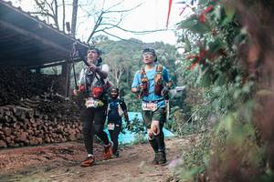 BIB: 
                            <button type="button" onclick="openModal(25294662)" class="btn btn-primary btn-sm float-right btn-popup" data-toggle="modal" data-target=".modal-high-quality">
                        <i class="fas fa-shopping-cart"></i> Add to Cart
                    </button>
                                            <button type="button" onclick="isThisMe(25294662, true)" class="btn btn-success btn-sm float-right btn-popup btn-isme hidden" data-toggle="tooltip" data-placement="bottom" title="นี่คือรูปของคุณใช่ไหม คลิกที่นี่เพื่อเอาเข้าอัลบั้ม">
                        <i class="fas fa-plus"></i> Add to album
                    </button>
                    <button type="button" onclick="isThisMe(25294662, false)" class="btn btn-warning btn-sm float-right btn-popup btn-isnotme hidden">
                        <i class="fas fa-ban"></i> Remove from album
                    </button>