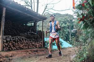 BIB: 
                            <button type="button" onclick="openModal(25294590)" class="btn btn-primary btn-sm float-right btn-popup" data-toggle="modal" data-target=".modal-high-quality">
                        <i class="fas fa-shopping-cart"></i> Add to Cart
                    </button>
                                            <button type="button" onclick="isThisMe(25294590, true)" class="btn btn-success btn-sm float-right btn-popup btn-isme hidden" data-toggle="tooltip" data-placement="bottom" title="นี่คือรูปของคุณใช่ไหม คลิกที่นี่เพื่อเอาเข้าอัลบั้ม">
                        <i class="fas fa-plus"></i> Add to album
                    </button>
                    <button type="button" onclick="isThisMe(25294590, false)" class="btn btn-warning btn-sm float-right btn-popup btn-isnotme hidden">
                        <i class="fas fa-ban"></i> Remove from album
                    </button>