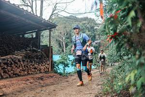 BIB: 
                            <button type="button" onclick="openModal(25296094)" class="btn btn-primary btn-sm float-right btn-popup" data-toggle="modal" data-target=".modal-high-quality">
                        <i class="fas fa-shopping-cart"></i> Add to Cart
                    </button>
                                            <button type="button" onclick="isThisMe(25296094, true)" class="btn btn-success btn-sm float-right btn-popup btn-isme hidden" data-toggle="tooltip" data-placement="bottom" title="นี่คือรูปของคุณใช่ไหม คลิกที่นี่เพื่อเอาเข้าอัลบั้ม">
                        <i class="fas fa-plus"></i> Add to album
                    </button>
                    <button type="button" onclick="isThisMe(25296094, false)" class="btn btn-warning btn-sm float-right btn-popup btn-isnotme hidden">
                        <i class="fas fa-ban"></i> Remove from album
                    </button>