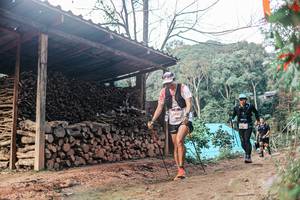 BIB: 
                            <button type="button" onclick="openModal(25295105)" class="btn btn-primary btn-sm float-right btn-popup" data-toggle="modal" data-target=".modal-high-quality">
                        <i class="fas fa-shopping-cart"></i> Add to Cart
                    </button>
                                            <button type="button" onclick="isThisMe(25295105, true)" class="btn btn-success btn-sm float-right btn-popup btn-isme hidden" data-toggle="tooltip" data-placement="bottom" title="นี่คือรูปของคุณใช่ไหม คลิกที่นี่เพื่อเอาเข้าอัลบั้ม">
                        <i class="fas fa-plus"></i> Add to album
                    </button>
                    <button type="button" onclick="isThisMe(25295105, false)" class="btn btn-warning btn-sm float-right btn-popup btn-isnotme hidden">
                        <i class="fas fa-ban"></i> Remove from album
                    </button>