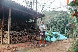 BIB: 
                            <button type="button" onclick="openModal(25295375)" class="btn btn-primary btn-sm float-right btn-popup" data-toggle="modal" data-target=".modal-high-quality">
                        <i class="fas fa-shopping-cart"></i> Add to Cart
                    </button>
                                            <button type="button" onclick="isThisMe(25295375, true)" class="btn btn-success btn-sm float-right btn-popup btn-isme hidden" data-toggle="tooltip" data-placement="bottom" title="นี่คือรูปของคุณใช่ไหม คลิกที่นี่เพื่อเอาเข้าอัลบั้ม">
                        <i class="fas fa-plus"></i> Add to album
                    </button>
                    <button type="button" onclick="isThisMe(25295375, false)" class="btn btn-warning btn-sm float-right btn-popup btn-isnotme hidden">
                        <i class="fas fa-ban"></i> Remove from album
                    </button>