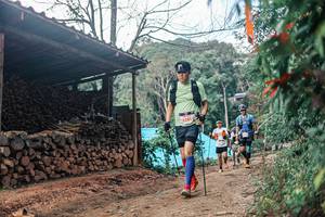 BIB: 
                            <button type="button" onclick="openModal(25296089)" class="btn btn-primary btn-sm float-right btn-popup" data-toggle="modal" data-target=".modal-high-quality">
                        <i class="fas fa-shopping-cart"></i> Add to Cart
                    </button>
                                            <button type="button" onclick="isThisMe(25296089, true)" class="btn btn-success btn-sm float-right btn-popup btn-isme hidden" data-toggle="tooltip" data-placement="bottom" title="นี่คือรูปของคุณใช่ไหม คลิกที่นี่เพื่อเอาเข้าอัลบั้ม">
                        <i class="fas fa-plus"></i> Add to album
                    </button>
                    <button type="button" onclick="isThisMe(25296089, false)" class="btn btn-warning btn-sm float-right btn-popup btn-isnotme hidden">
                        <i class="fas fa-ban"></i> Remove from album
                    </button>