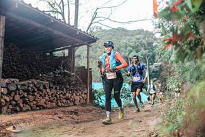 BIB: 
                            <button type="button" onclick="openModal(25295146)" class="btn btn-primary btn-sm float-right btn-popup" data-toggle="modal" data-target=".modal-high-quality">
                        <i class="fas fa-shopping-cart"></i> Add to Cart
                    </button>
                                            <button type="button" onclick="isThisMe(25295146, true)" class="btn btn-success btn-sm float-right btn-popup btn-isme hidden" data-toggle="tooltip" data-placement="bottom" title="นี่คือรูปของคุณใช่ไหม คลิกที่นี่เพื่อเอาเข้าอัลบั้ม">
                        <i class="fas fa-plus"></i> Add to album
                    </button>
                    <button type="button" onclick="isThisMe(25295146, false)" class="btn btn-warning btn-sm float-right btn-popup btn-isnotme hidden">
                        <i class="fas fa-ban"></i> Remove from album
                    </button>