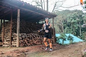 BIB: 
                            <button type="button" onclick="openModal(25294987)" class="btn btn-primary btn-sm float-right btn-popup" data-toggle="modal" data-target=".modal-high-quality">
                        <i class="fas fa-shopping-cart"></i> Add to Cart
                    </button>
                                            <button type="button" onclick="isThisMe(25294987, true)" class="btn btn-success btn-sm float-right btn-popup btn-isme hidden" data-toggle="tooltip" data-placement="bottom" title="นี่คือรูปของคุณใช่ไหม คลิกที่นี่เพื่อเอาเข้าอัลบั้ม">
                        <i class="fas fa-plus"></i> Add to album
                    </button>
                    <button type="button" onclick="isThisMe(25294987, false)" class="btn btn-warning btn-sm float-right btn-popup btn-isnotme hidden">
                        <i class="fas fa-ban"></i> Remove from album
                    </button>