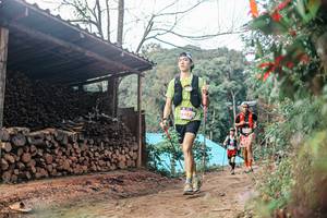 BIB: 
                            <button type="button" onclick="openModal(25295319)" class="btn btn-primary btn-sm float-right btn-popup" data-toggle="modal" data-target=".modal-high-quality">
                        <i class="fas fa-shopping-cart"></i> Add to Cart
                    </button>
                                            <button type="button" onclick="isThisMe(25295319, true)" class="btn btn-success btn-sm float-right btn-popup btn-isme hidden" data-toggle="tooltip" data-placement="bottom" title="นี่คือรูปของคุณใช่ไหม คลิกที่นี่เพื่อเอาเข้าอัลบั้ม">
                        <i class="fas fa-plus"></i> Add to album
                    </button>
                    <button type="button" onclick="isThisMe(25295319, false)" class="btn btn-warning btn-sm float-right btn-popup btn-isnotme hidden">
                        <i class="fas fa-ban"></i> Remove from album
                    </button>