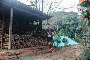 BIB: 
                            <button type="button" onclick="openModal(25294613)" class="btn btn-primary btn-sm float-right btn-popup" data-toggle="modal" data-target=".modal-high-quality">
                        <i class="fas fa-shopping-cart"></i> Add to Cart
                    </button>
                                            <button type="button" onclick="isThisMe(25294613, true)" class="btn btn-success btn-sm float-right btn-popup btn-isme hidden" data-toggle="tooltip" data-placement="bottom" title="นี่คือรูปของคุณใช่ไหม คลิกที่นี่เพื่อเอาเข้าอัลบั้ม">
                        <i class="fas fa-plus"></i> Add to album
                    </button>
                    <button type="button" onclick="isThisMe(25294613, false)" class="btn btn-warning btn-sm float-right btn-popup btn-isnotme hidden">
                        <i class="fas fa-ban"></i> Remove from album
                    </button>