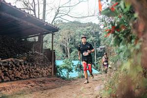 BIB: 
                            <button type="button" onclick="openModal(25295302)" class="btn btn-primary btn-sm float-right btn-popup" data-toggle="modal" data-target=".modal-high-quality">
                        <i class="fas fa-shopping-cart"></i> Add to Cart
                    </button>
                                            <button type="button" onclick="isThisMe(25295302, true)" class="btn btn-success btn-sm float-right btn-popup btn-isme hidden" data-toggle="tooltip" data-placement="bottom" title="นี่คือรูปของคุณใช่ไหม คลิกที่นี่เพื่อเอาเข้าอัลบั้ม">
                        <i class="fas fa-plus"></i> Add to album
                    </button>
                    <button type="button" onclick="isThisMe(25295302, false)" class="btn btn-warning btn-sm float-right btn-popup btn-isnotme hidden">
                        <i class="fas fa-ban"></i> Remove from album
                    </button>